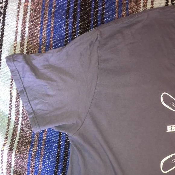 Grateful Dead Tee Shirt - Picture 8 of 13